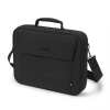 Torba na laptopa DICOTA Eco Multi BASE (maks.17.3/Czarny)